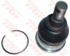 TRW JBJ7596 Ball Joint